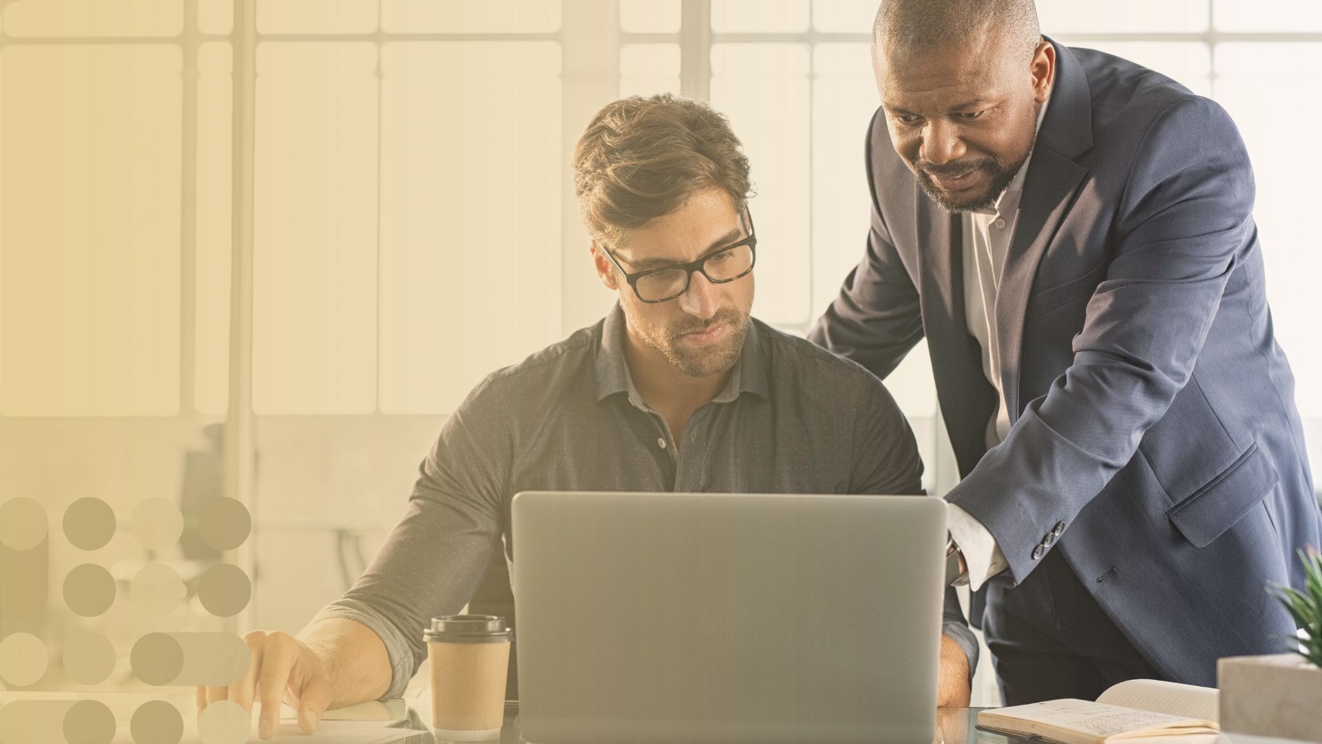 How Can Employees Avoid Surprise Out-Of-Network Bills Under An ICHRA?